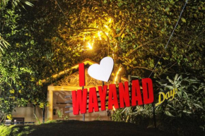 Wayanad Days